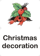 decoration.pdf